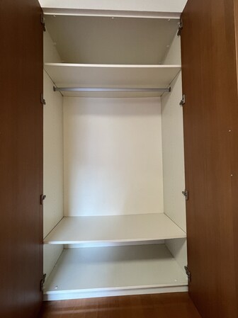 レジディア文京本郷の物件内観写真